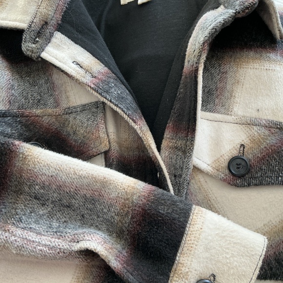 Thread & Supply - Picture 3 of 3